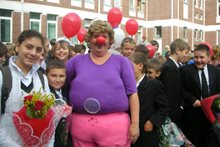 2009